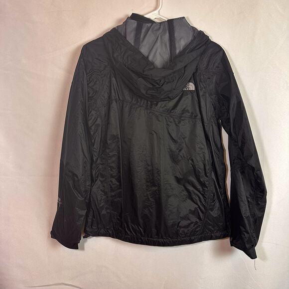 SOLD - Picture 4 of 6